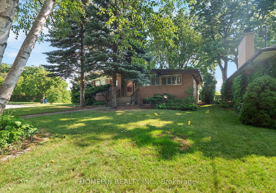 25-grovetree-road-toronto-etobicoke-ontario-w13572466