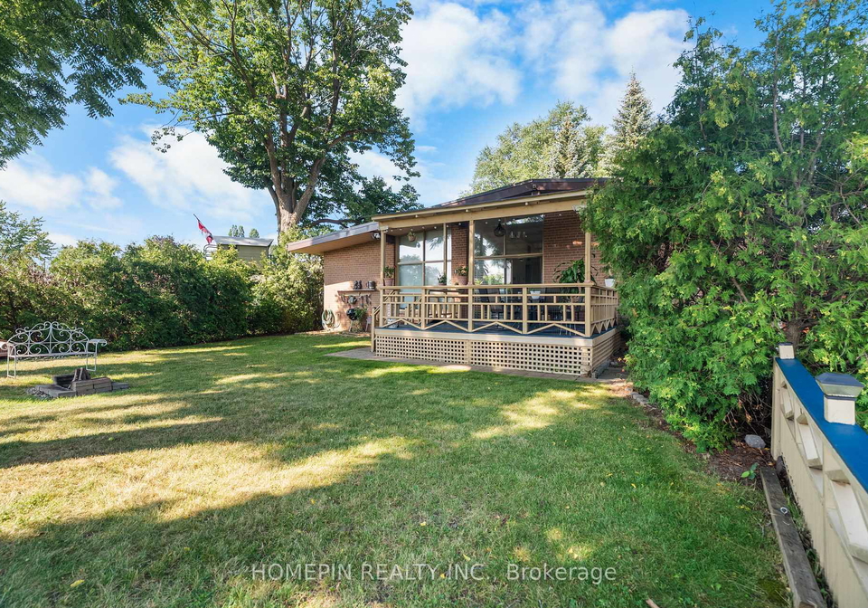 25-grovetree-road-toronto-etobicoke-ontario-w13572466