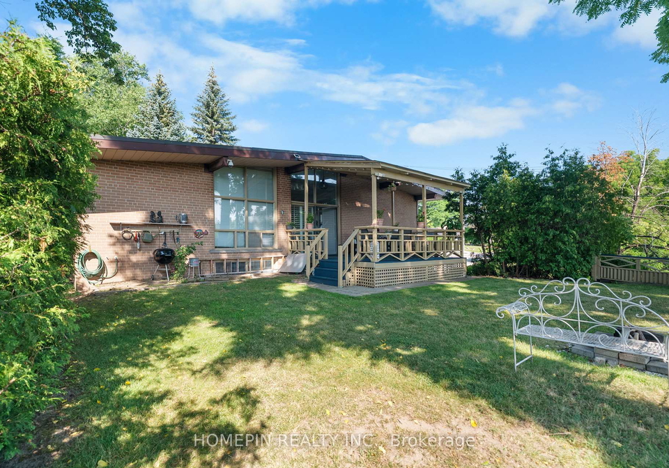 25-grovetree-road-toronto-etobicoke-ontario-w13572466