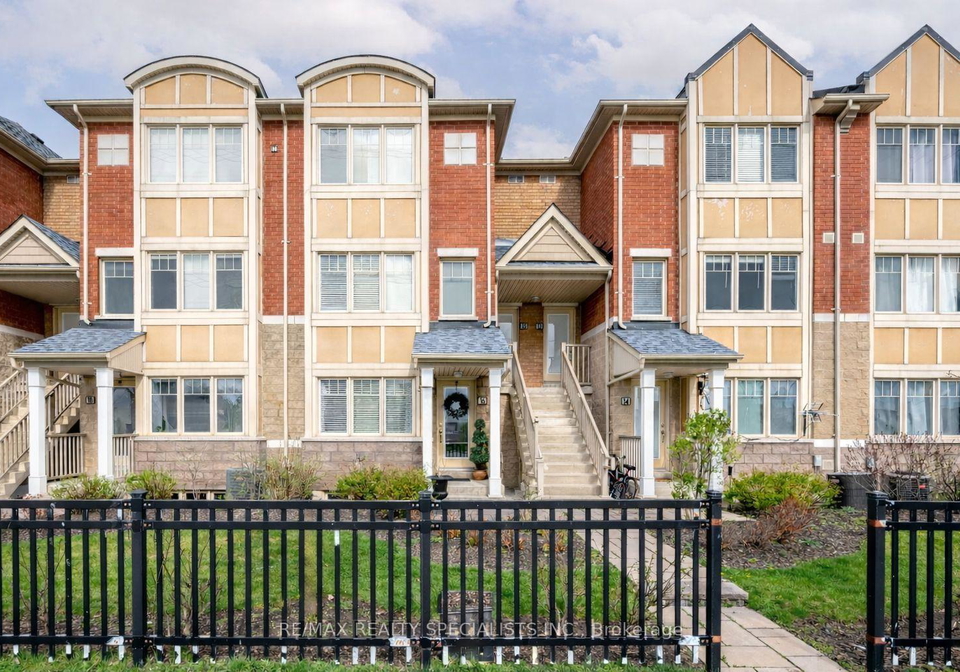 3975-eglinton-avenue-w-mississauga-ontario-w13572468