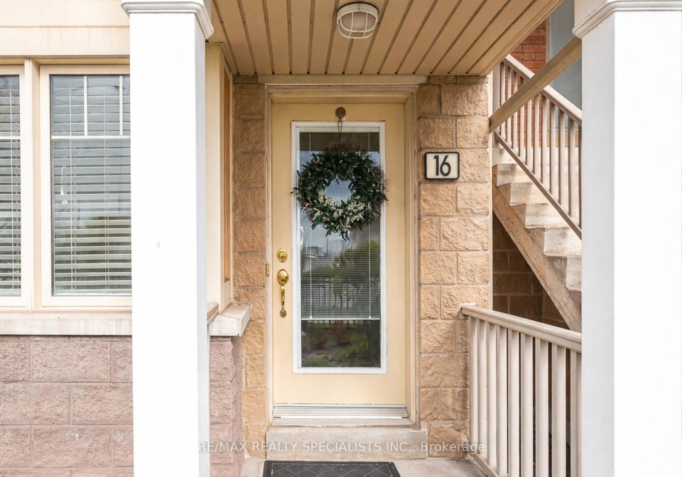 3975-eglinton-avenue-w-mississauga-ontario-w13572468
