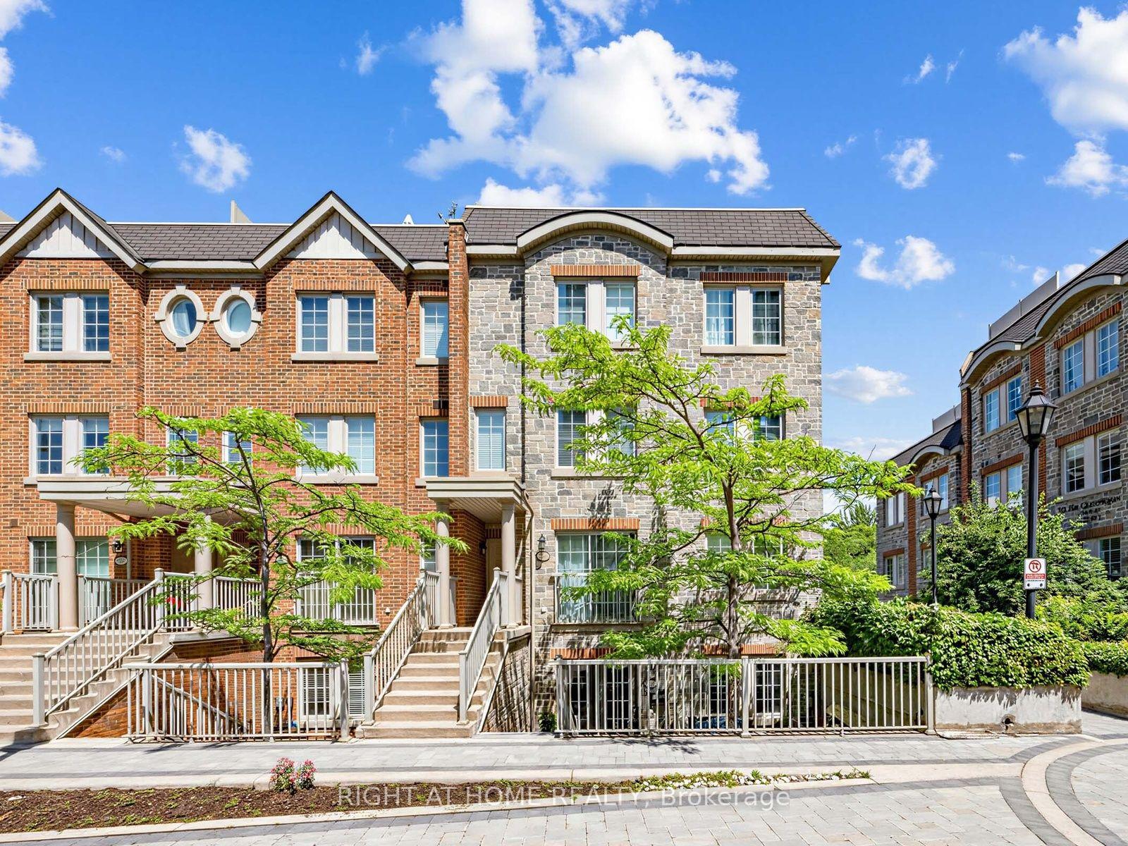 95-the-queensway-toronto-toronto-ontario-w13572542