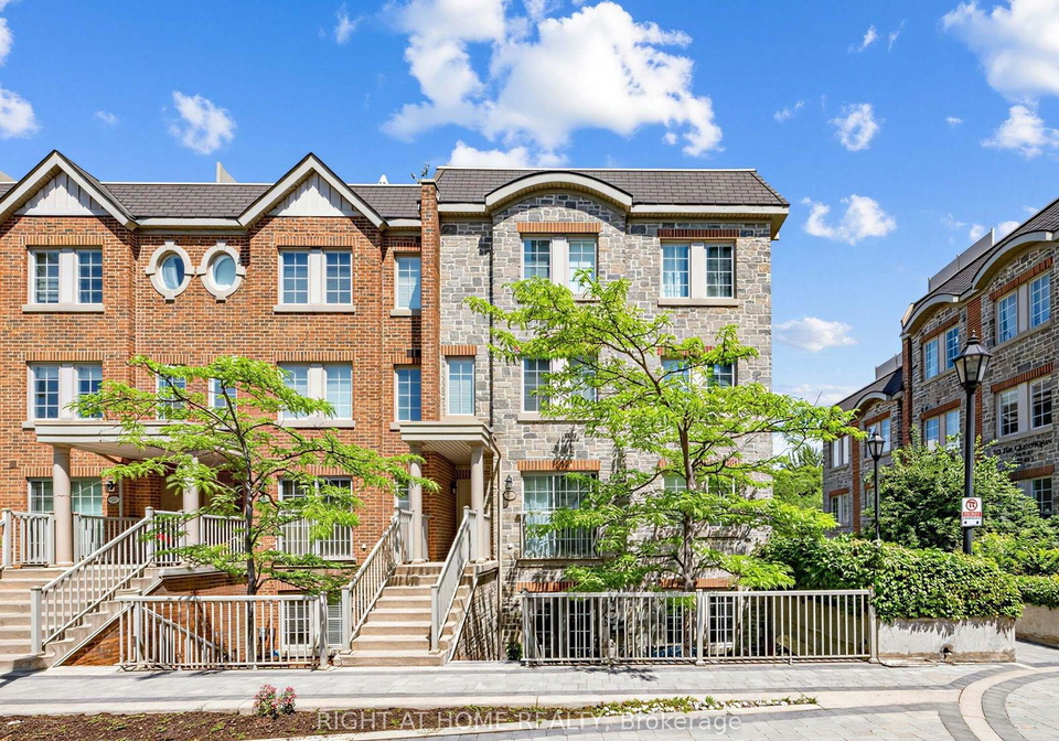 95-the-queensway-toronto-toronto-ontario-w13572542