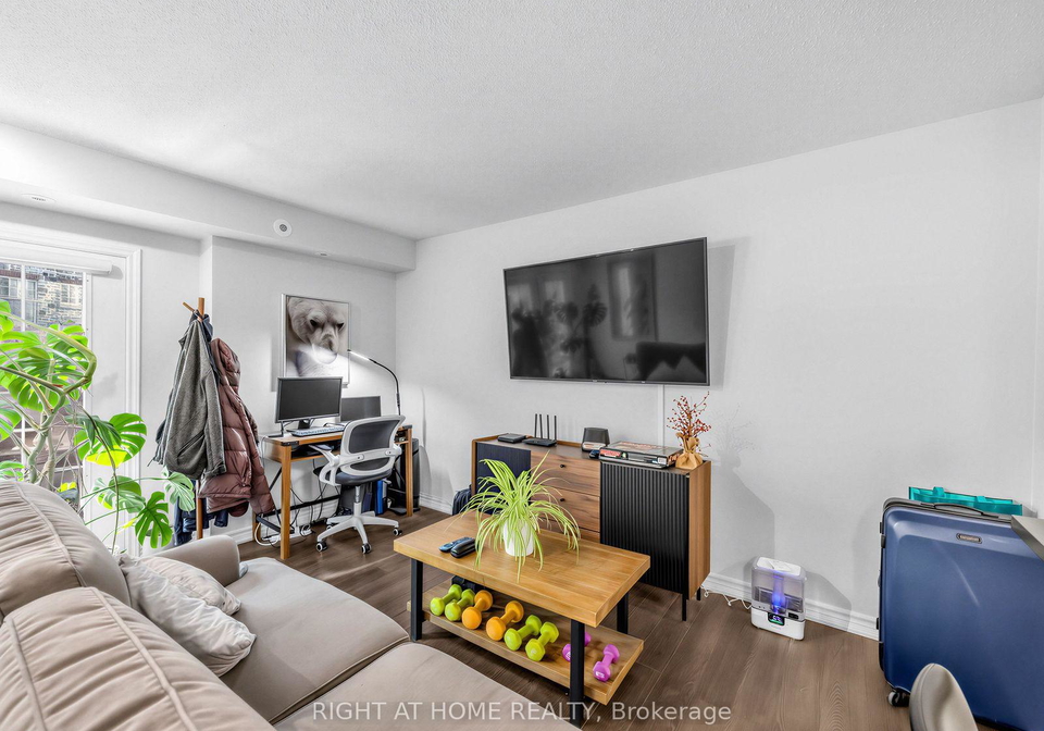 95-the-queensway-toronto-toronto-ontario-w13572542