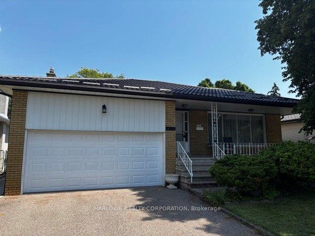 3297-lonefeather-crescent-mississauga-ontario-w13572544