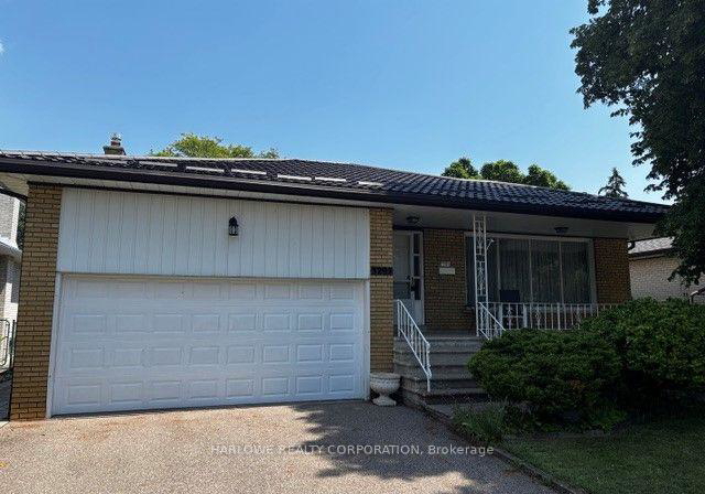 3297-lonefeather-crescent-mississauga-ontario-w13572544