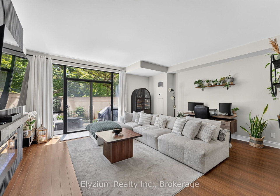 2261-lake-shore-boulevard-w-toronto-etobicoke-ontario-w13572598
