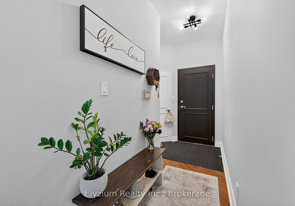 2261-lake-shore-boulevard-w-toronto-etobicoke-ontario-w13572598
