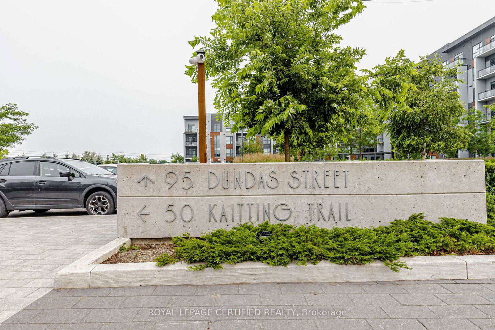 50-kaitting-trail-oakville-ontario-w13572616