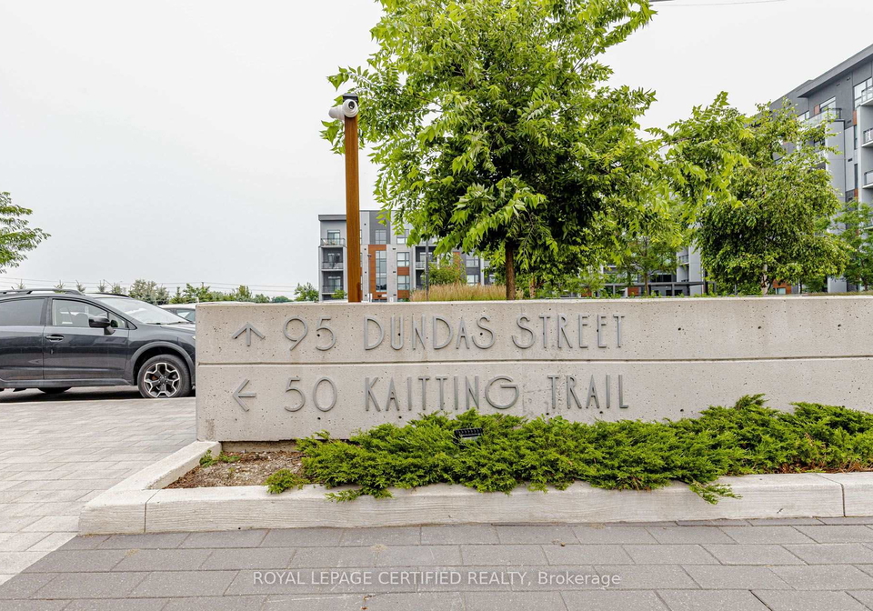 50-kaitting-trail-oakville-ontario-w13572616