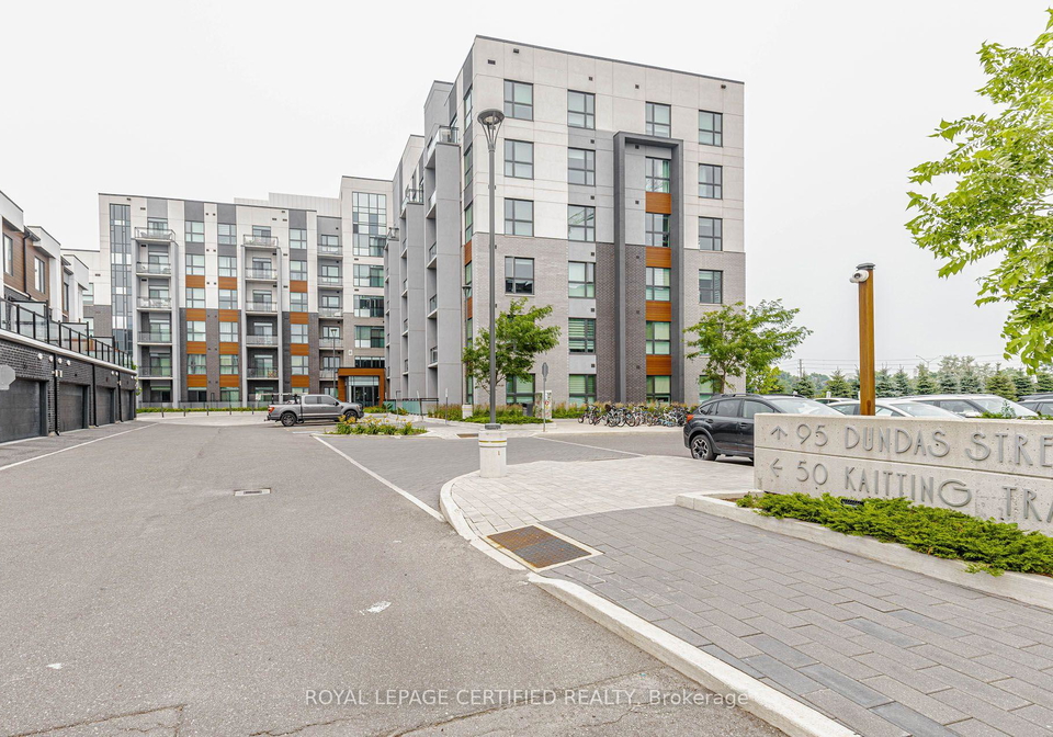 50-kaitting-trail-oakville-ontario-w13572616