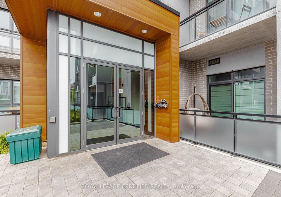50-kaitting-trail-oakville-ontario-w13572616