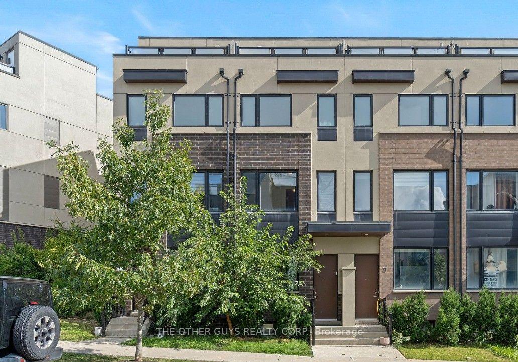 19-thomas-mulholland-drive-toronto-york-ontario-w13572634