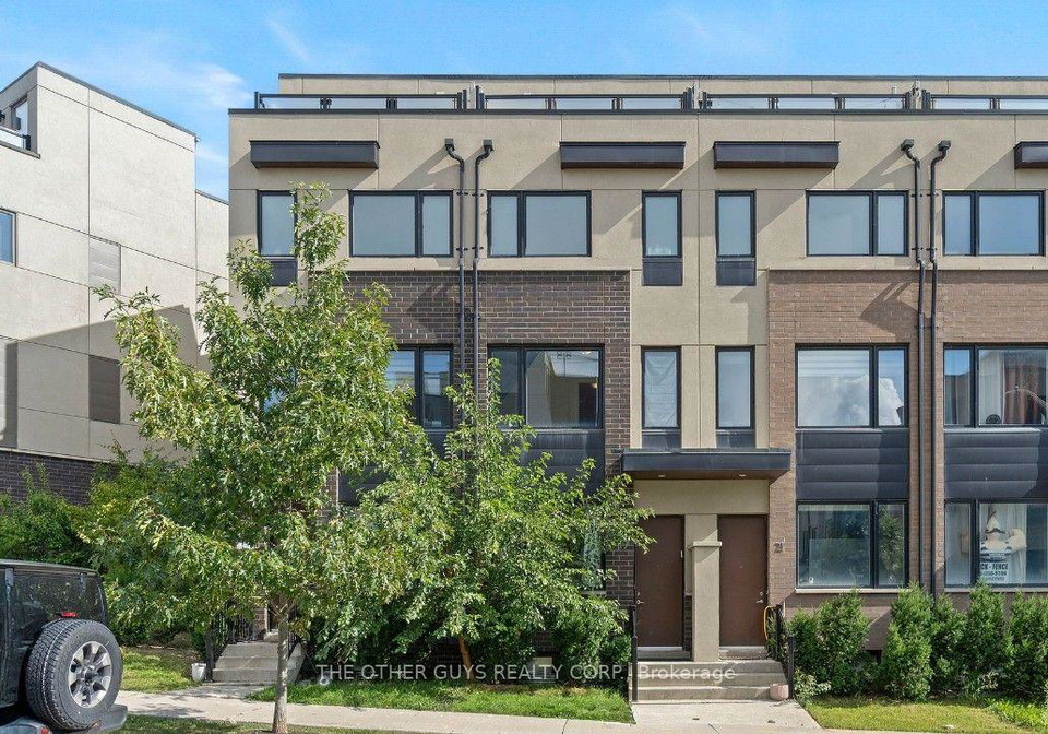 19-thomas-mulholland-drive-toronto-york-ontario-w13572634
