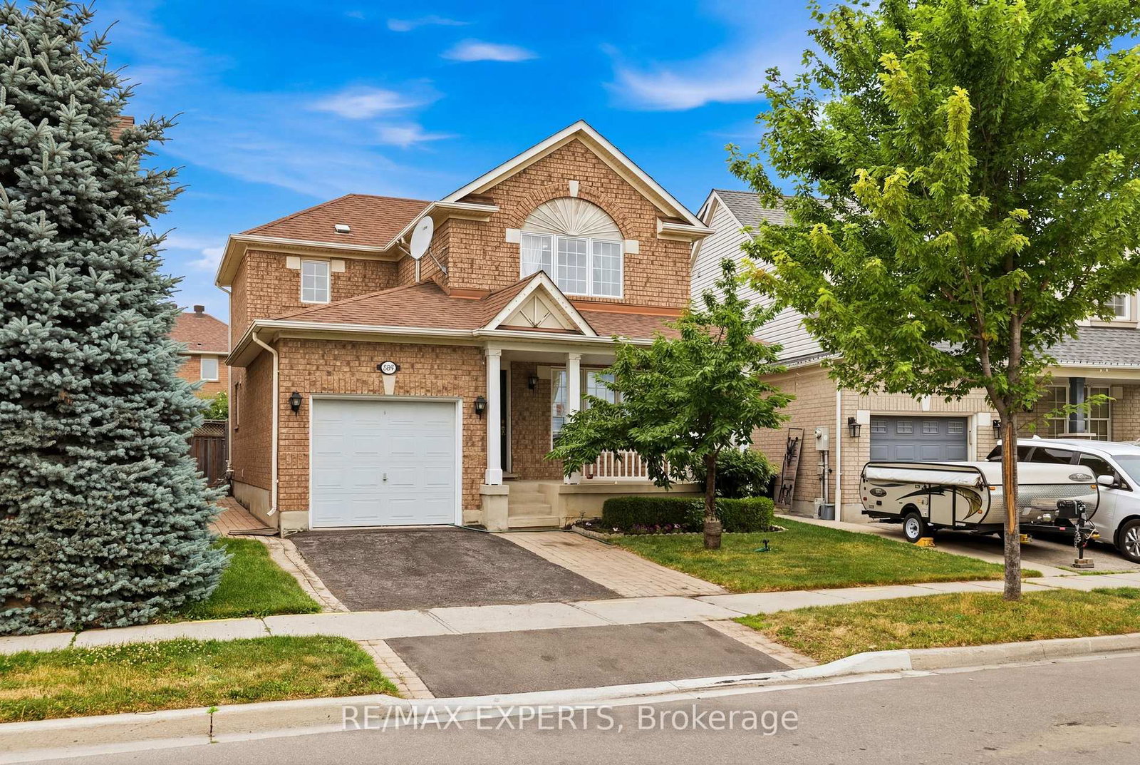 554-caverhill-crescent-milton-ontario-w13572640