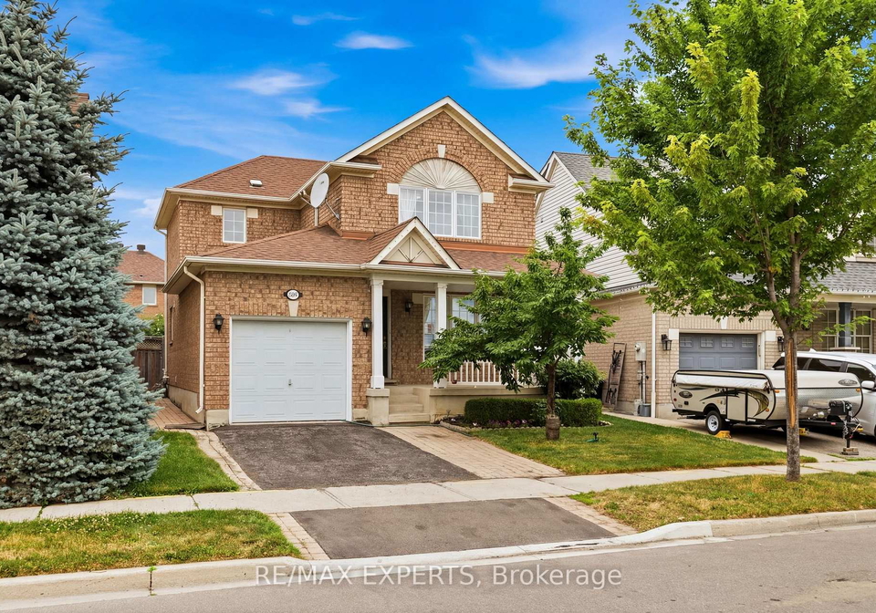 554-caverhill-crescent-milton-ontario-w13572640
