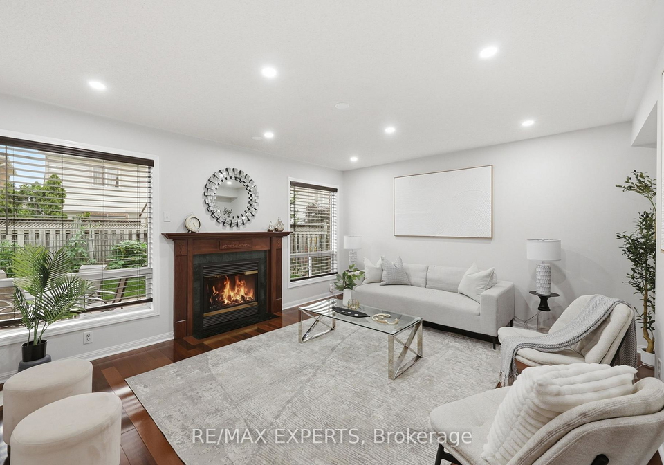 554-caverhill-crescent-milton-ontario-w13572640