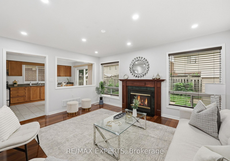 554-caverhill-crescent-milton-ontario-w13572640