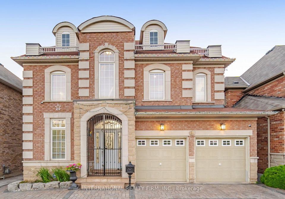 84-fred-young-drive-toronto-york-ontario-w13572704