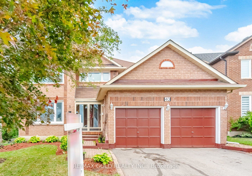 40-kenpark-avenue-brampton-ontario-w13572708