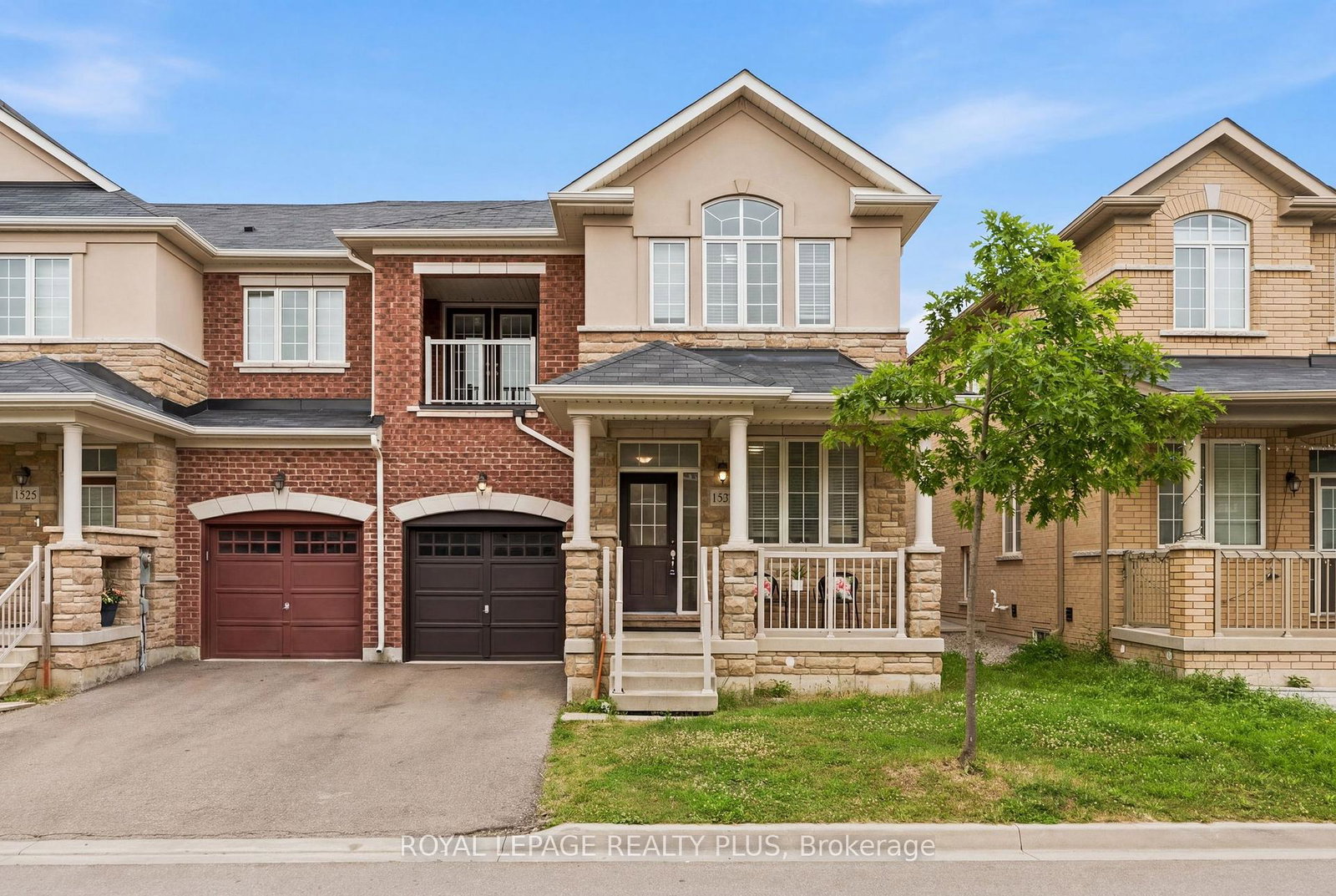 1527-carr-landing-milton-ontario-w13572714