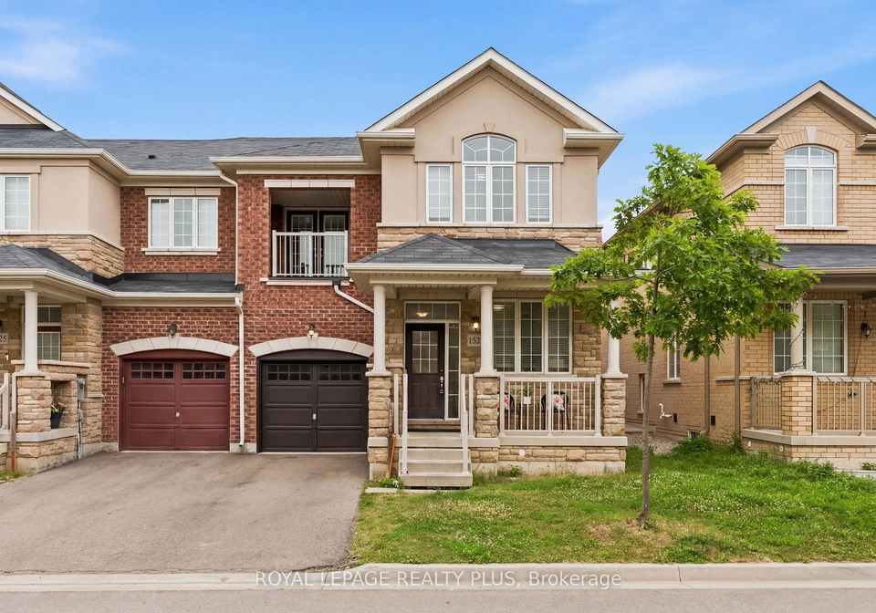 1527-carr-landing-milton-ontario-w13572714