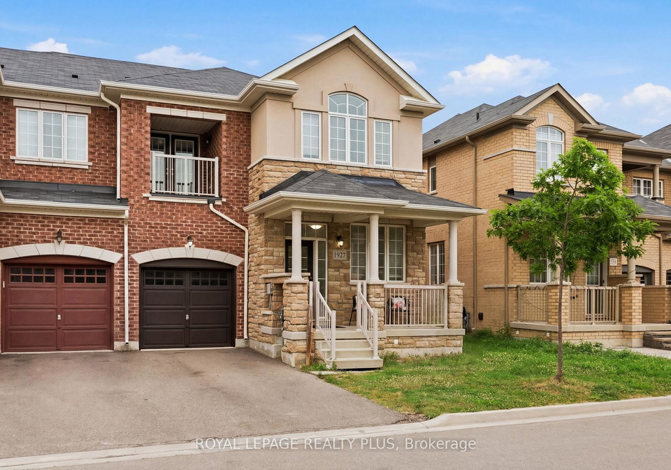 1527-carr-landing-milton-ontario-w13572714