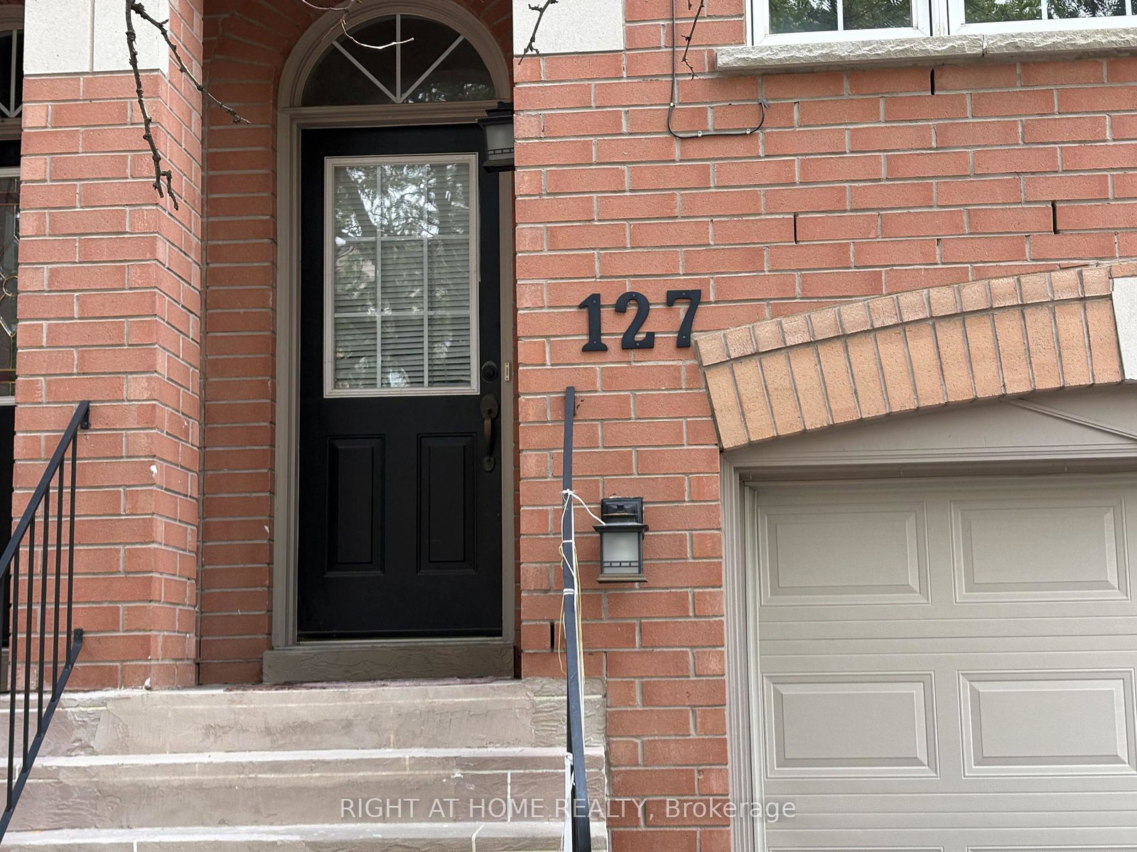 5030-heatherleigh-avenue-mississauga-ontario-w13572738