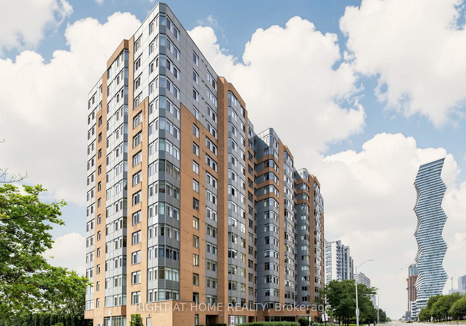 300-webb-drive-mississauga-ontario-w13572740