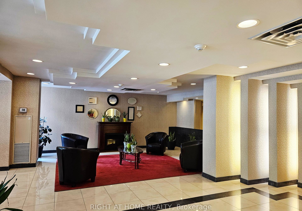 300-webb-drive-mississauga-ontario-w13572740