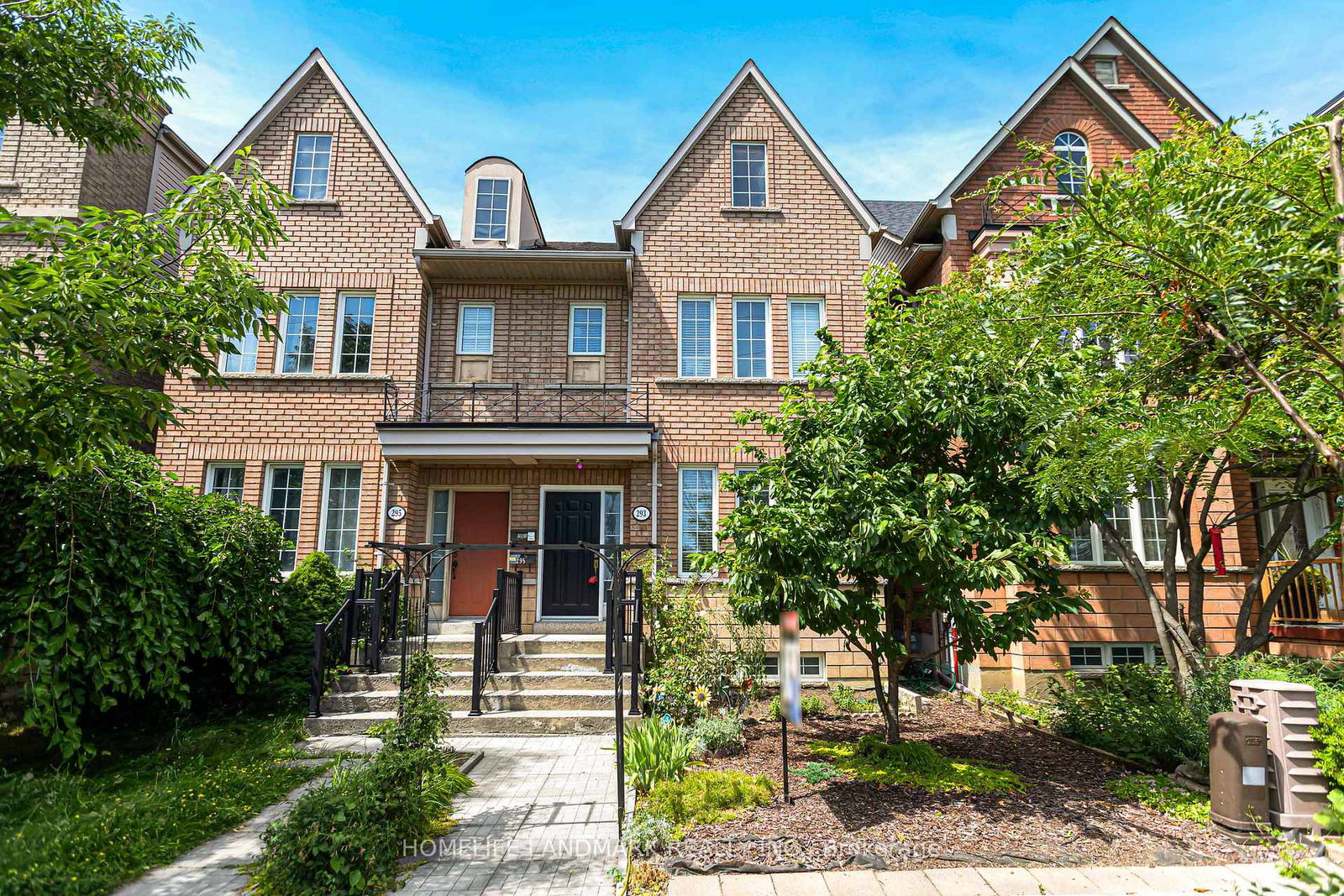 293-murray-ross-parkway-toronto-york-ontario-w13572746