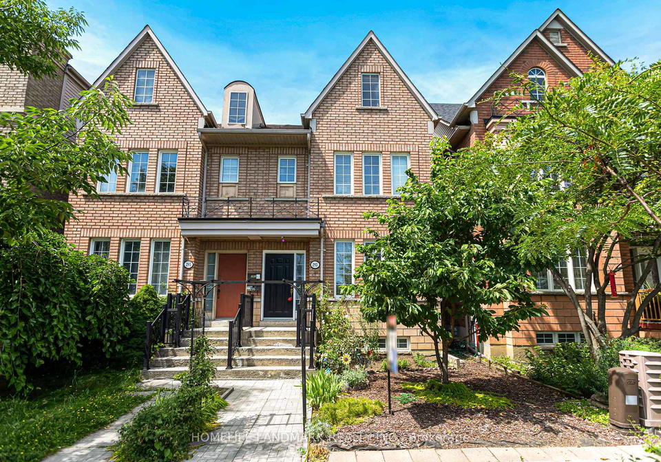 293-murray-ross-parkway-toronto-york-ontario-w13572746
