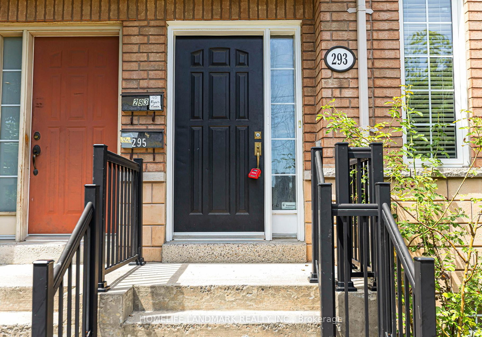 293-murray-ross-parkway-toronto-york-ontario-w13572746