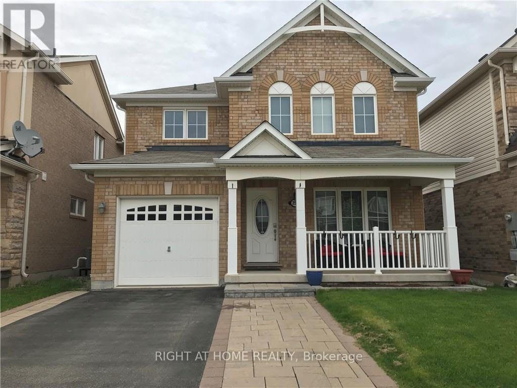 256-leiterman-drive-milton-ontario-w13572820