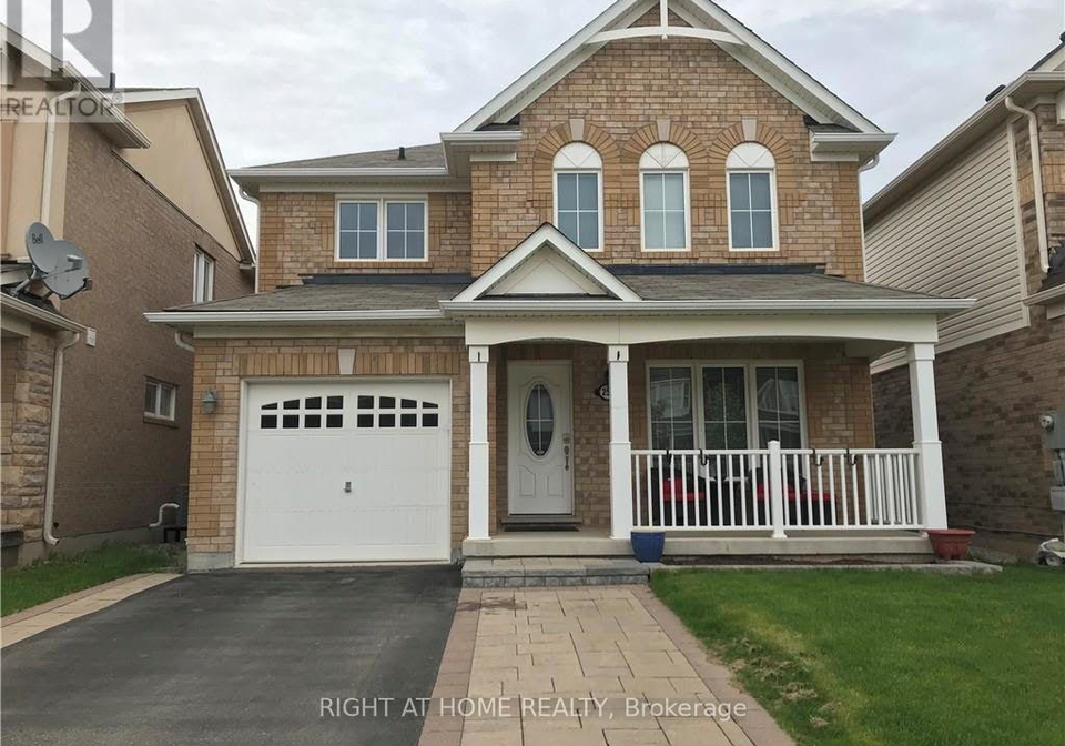 256-leiterman-drive-milton-ontario-w13572820