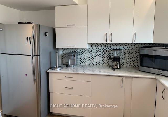 256-leiterman-drive-milton-ontario-w13572820