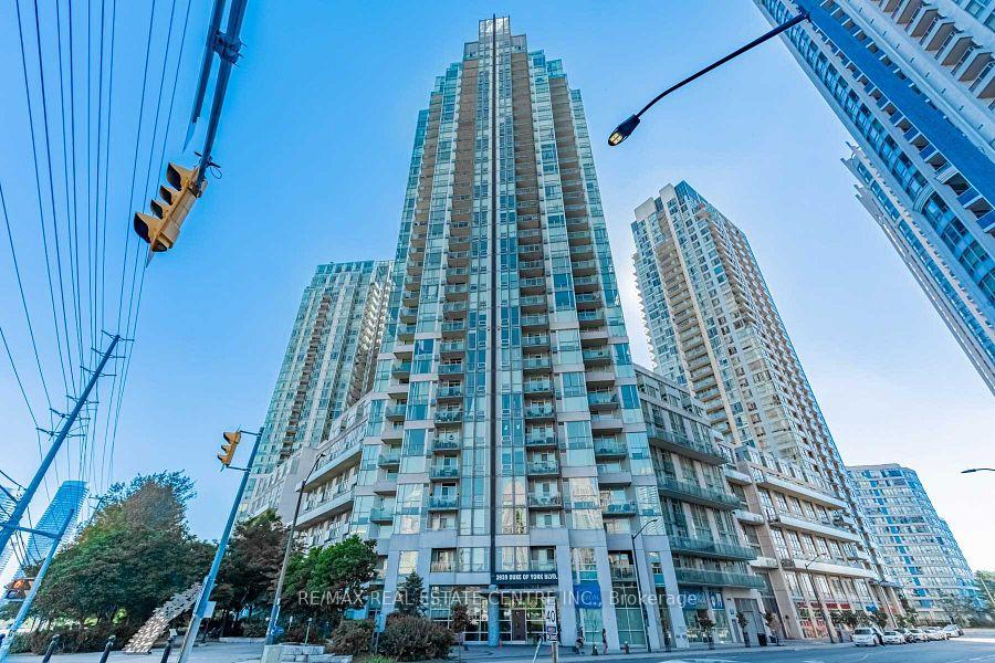 3939-duke-of-york-boulevard-mississauga-ontario-w13572822