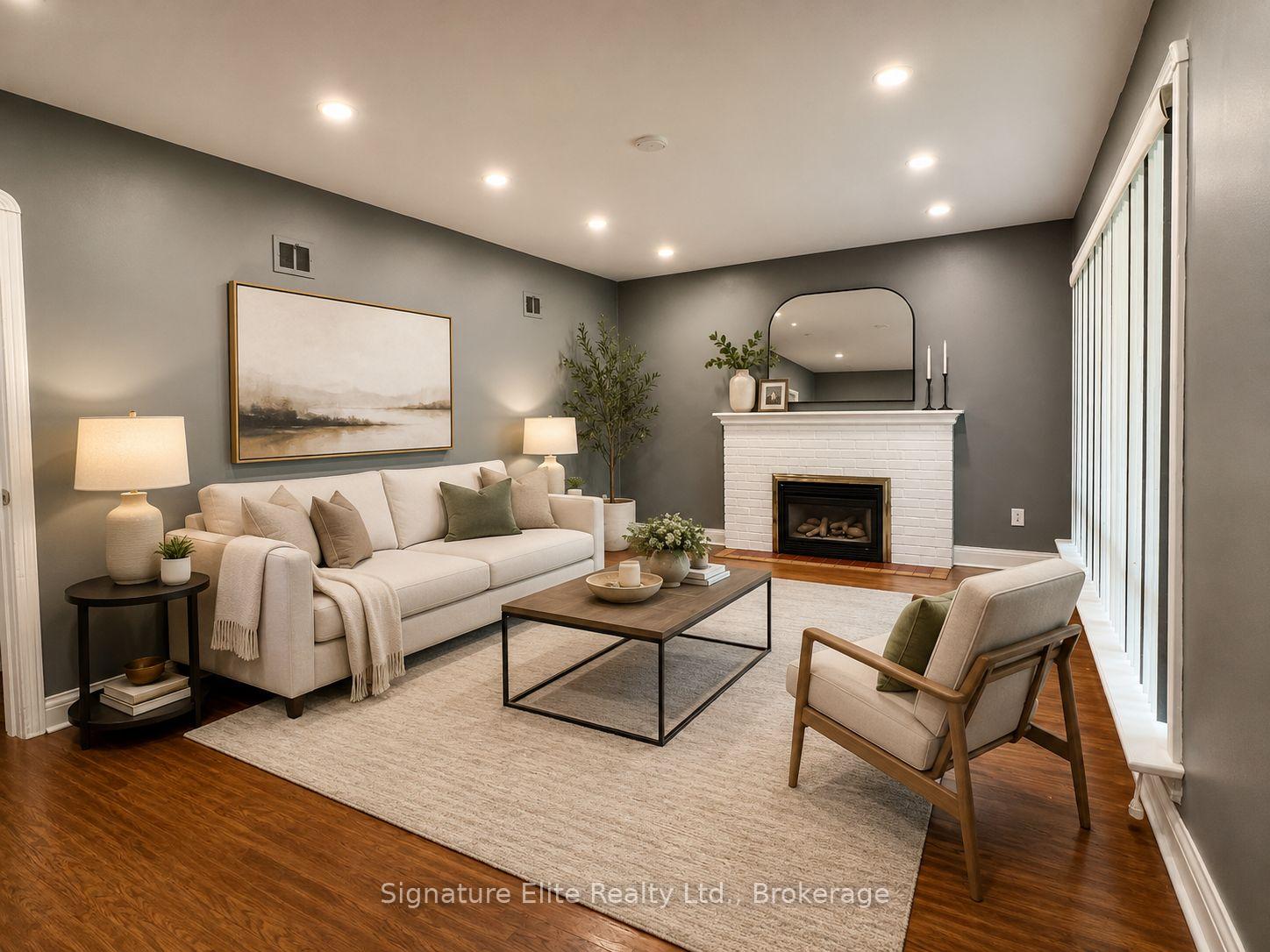 34-ovida-avenue-toronto-etobicoke-ontario-w13572848