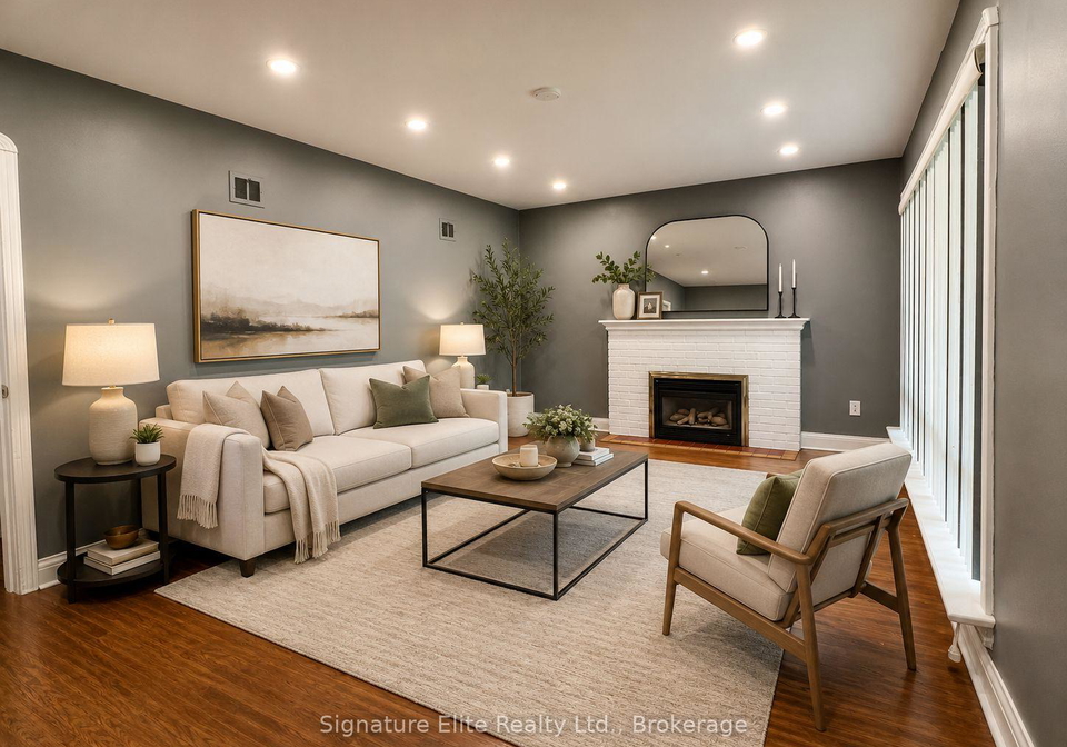 34-ovida-avenue-toronto-etobicoke-ontario-w13572848