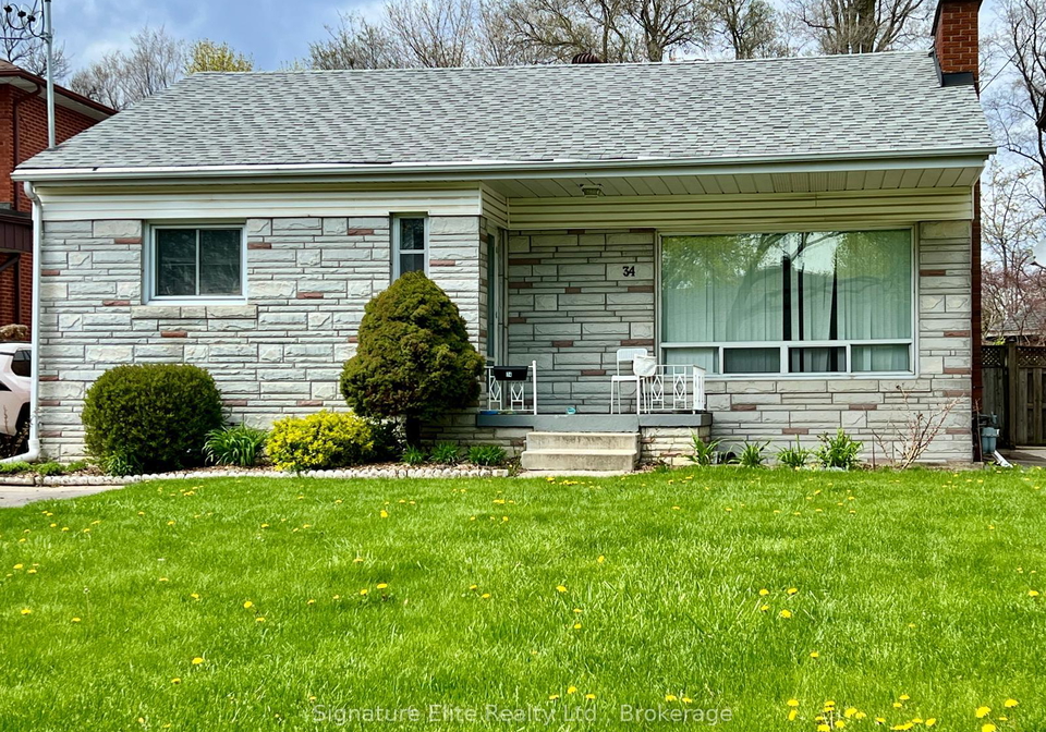 34-ovida-avenue-toronto-etobicoke-ontario-w13572848