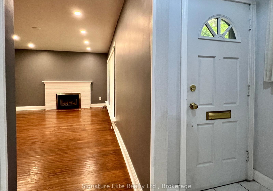 34-ovida-avenue-toronto-etobicoke-ontario-w13572848