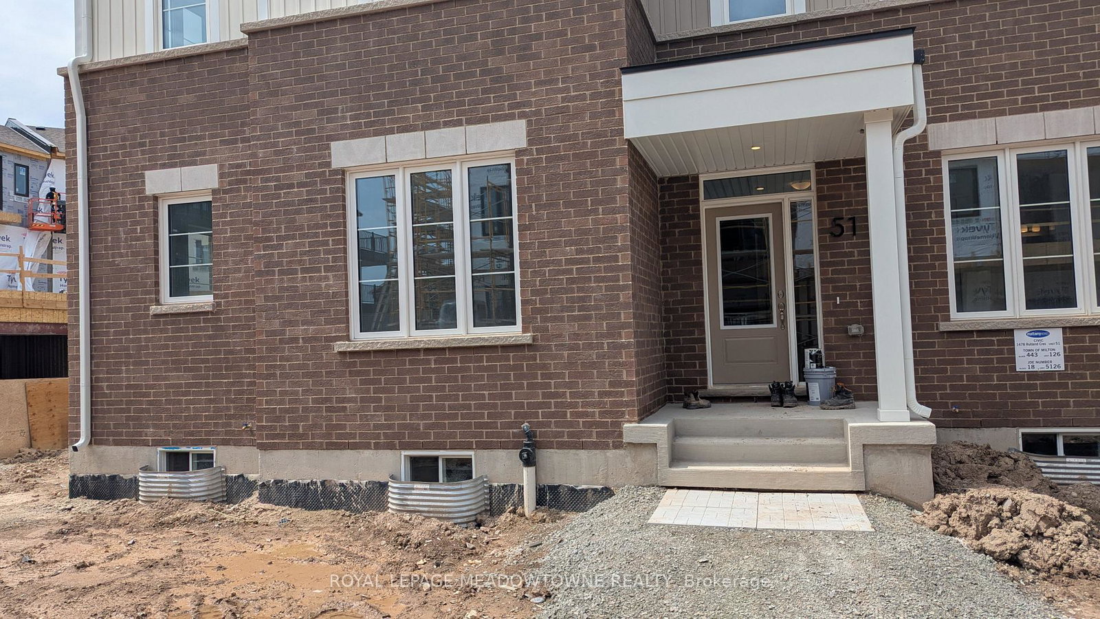 1478-rutland-crescent-milton-ontario-w13572940