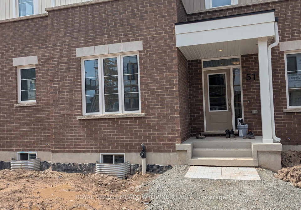 1478-rutland-crescent-milton-ontario-w13572940