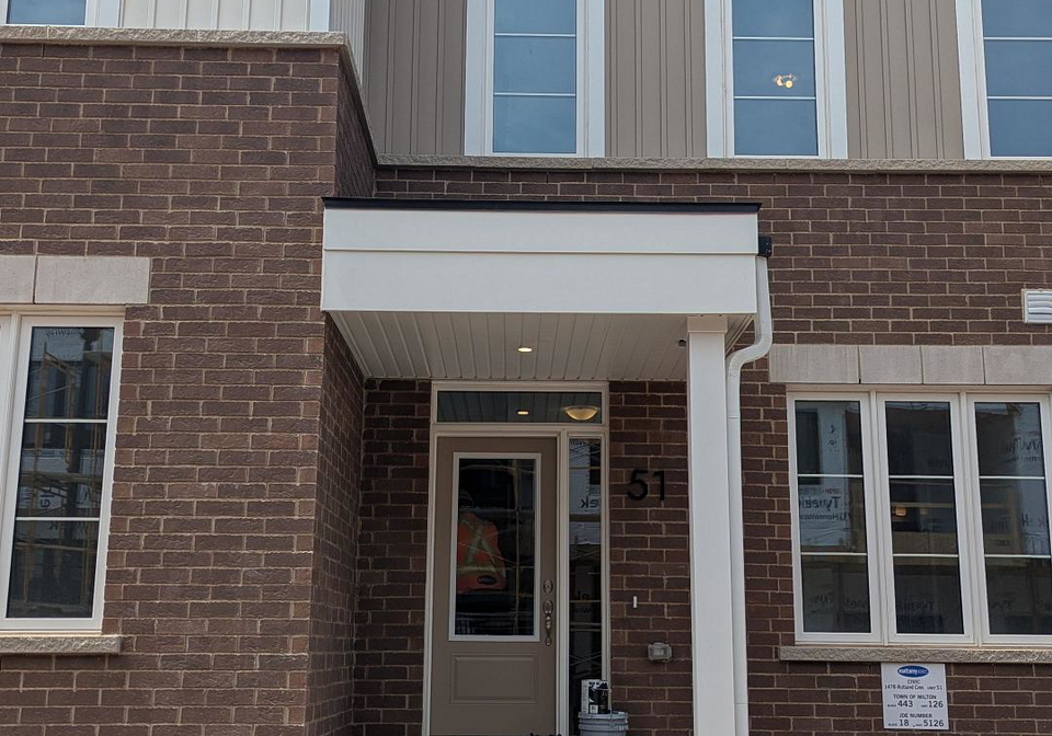 1478-rutland-crescent-milton-ontario-w13572940