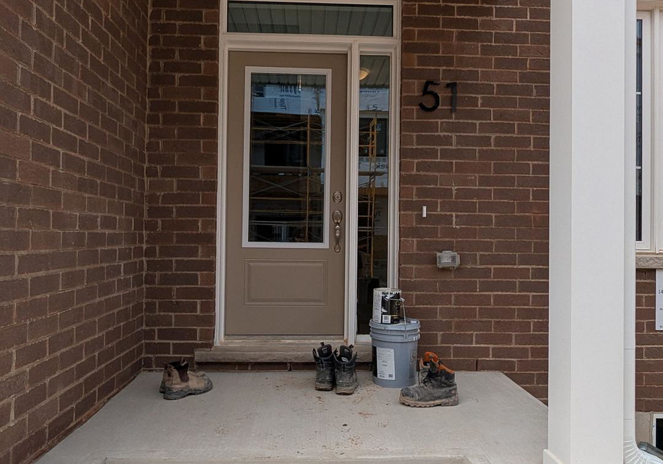 1478-rutland-crescent-milton-ontario-w13572940