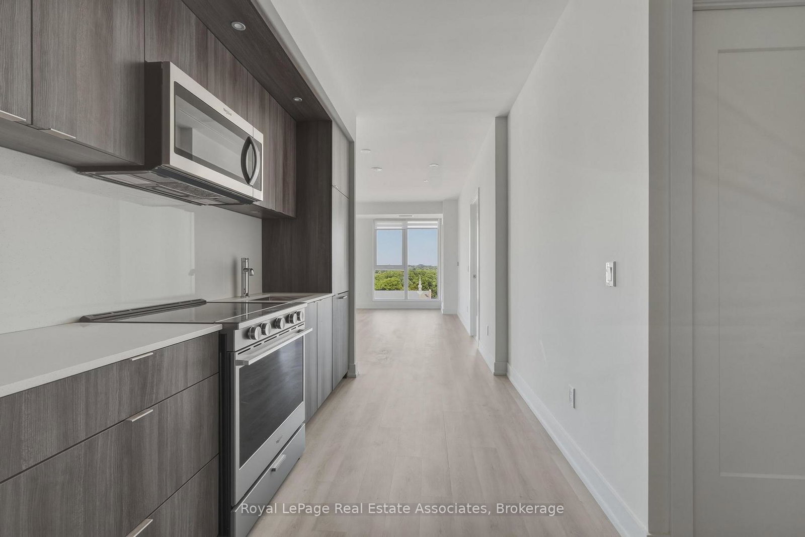 25-cordova-avenue-toronto-etobicoke-ontario-w13572960