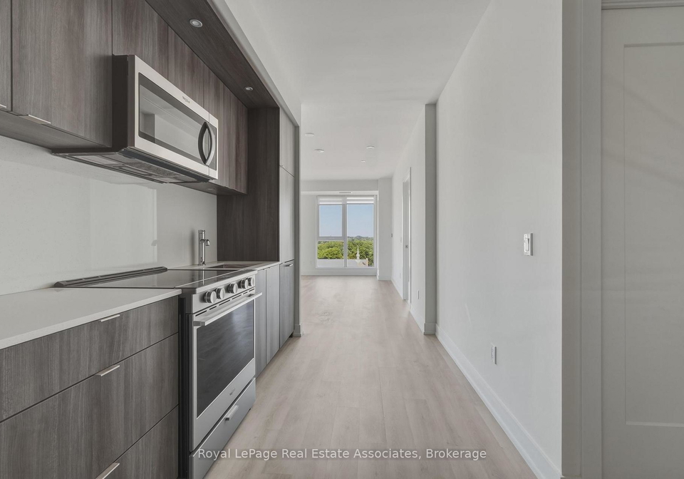 25-cordova-avenue-toronto-etobicoke-ontario-w13572960