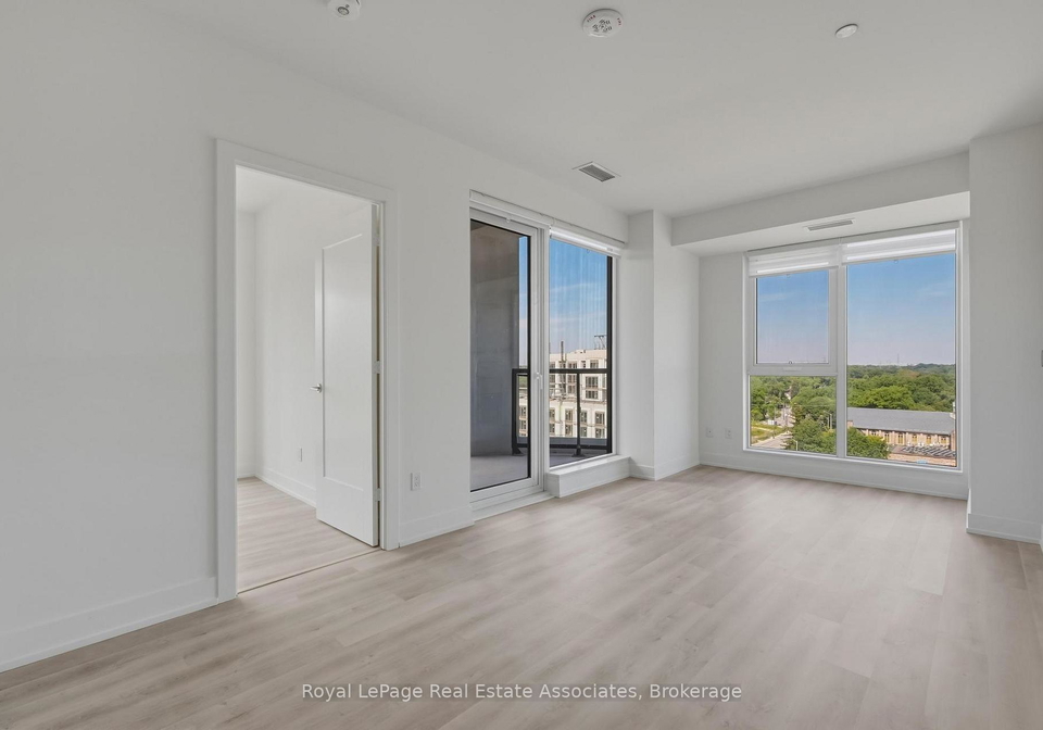 25-cordova-avenue-toronto-etobicoke-ontario-w13572960