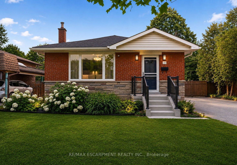 715-drury-lane-burlington-ontario-w13572988