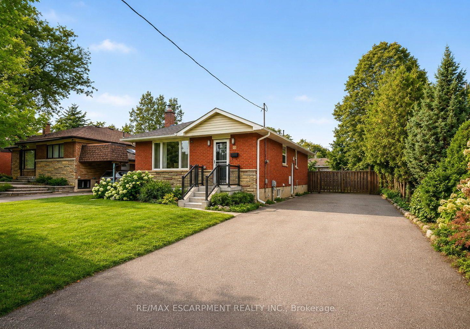 715-drury-lane-burlington-ontario-w13572988
